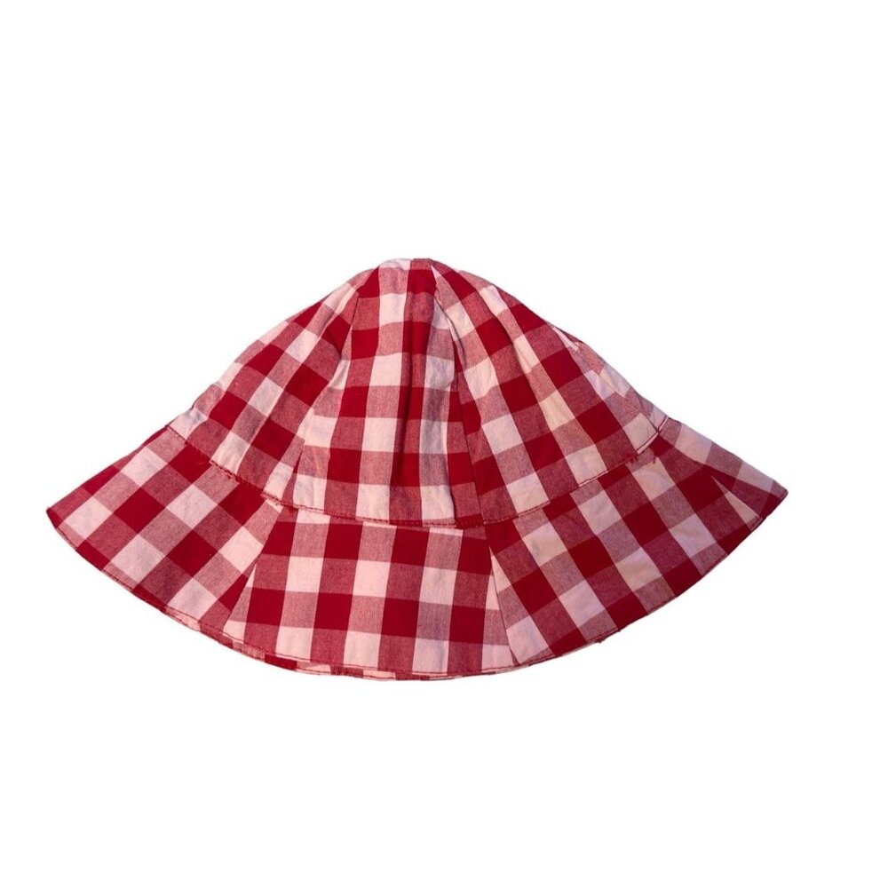 Gymboree Infant Sun Hat - Size 3-6 Months